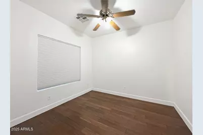 5408 W El Cortez Trail, Phoenix, AZ 85083 - Photo 19