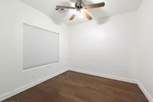 5408 W El Cortez Trail, Phoenix, AZ 85083 - Photo 19