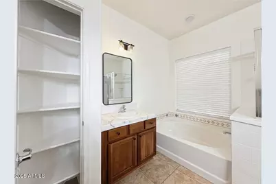 5408 W El Cortez Trail, Phoenix, AZ 85083 - Photo 13