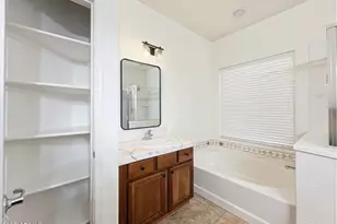 5408 W El Cortez Trail, Phoenix, AZ 85083 - Photo 13