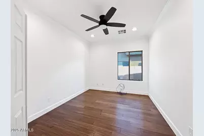 5408 W El Cortez Trail, Phoenix, AZ 85083 - Photo 23