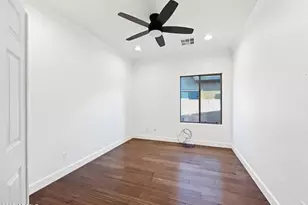 5408 W El Cortez Trail, Phoenix, AZ 85083 - Photo 23