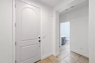 5408 W El Cortez Trail, Phoenix, AZ 85083 - Photo 3