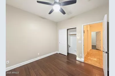 5408 W El Cortez Trail, Phoenix, AZ 85083 - Photo 11