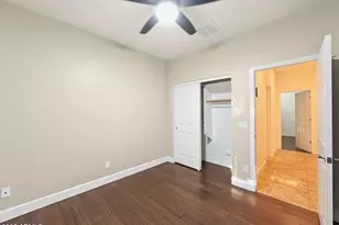 5408 W El Cortez Trail, Phoenix, AZ 85083 - Photo 11