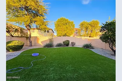 5408 W El Cortez Trail, Phoenix, AZ 85083 - Photo 27