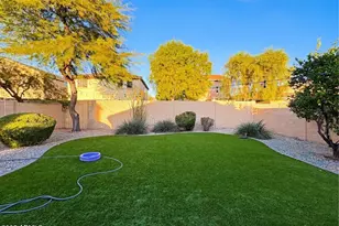 5408 W El Cortez Trail, Phoenix, AZ 85083 - Photo 27