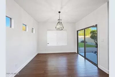 5408 W El Cortez Trail, Phoenix, AZ 85083 - Photo 9