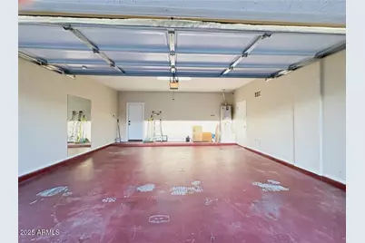 5408 W El Cortez Trail, Phoenix, AZ 85083 - Photo 29