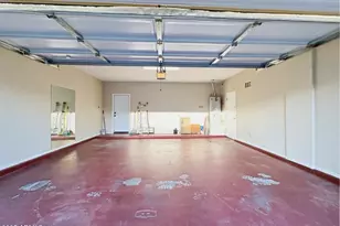 5408 W El Cortez Trail, Phoenix, AZ 85083 - Photo 29