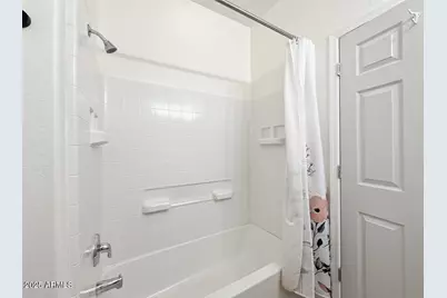 5408 W El Cortez Trail, Phoenix, AZ 85083 - Photo 21