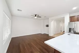 5408 W El Cortez Trail, Phoenix, AZ 85083 - Photo 7