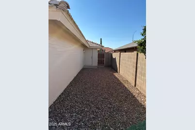 11434 E Monte Circle, Mesa, AZ 85209 - Photo 39