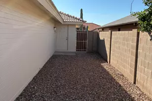 11434 E Monte Cir, Mesa, AZ 85209 - Photo 39