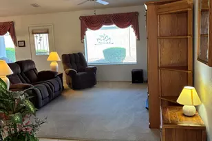 11434 E Monte Cir, Mesa, AZ 85209 - Photo 5