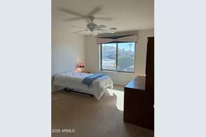 11434 E Monte Circle, Mesa, AZ 85209 - Photo 23