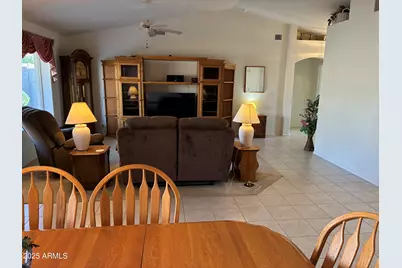 11434 E Monte Circle, Mesa, AZ 85209 - Photo 13