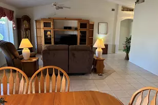 11434 E Monte Cir, Mesa, AZ 85209 - Photo 13