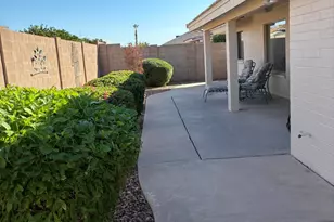 11434 E Monte Cir, Mesa, AZ 85209 - Photo 33