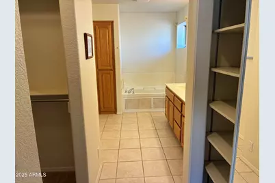 11434 E Monte Circle, Mesa, AZ 85209 - Photo 17