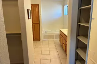 11434 E Monte Cir, Mesa, AZ 85209 - Photo 17