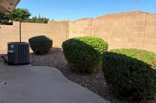 11434 E Monte Cir, Mesa, AZ 85209 - Photo 37