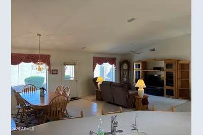 11434 E Monte Circle, Mesa, AZ 85209 - Photo 11