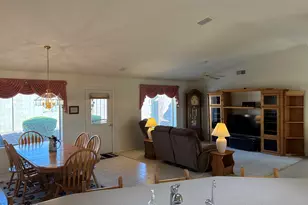 11434 E Monte Cir, Mesa, AZ 85209 - Photo 11