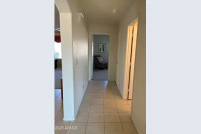 11434 E Monte Circle, Mesa, AZ 85209 - Photo 25