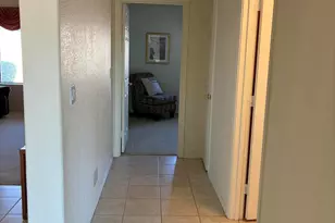 11434 E Monte Cir, Mesa, AZ 85209 - Photo 25