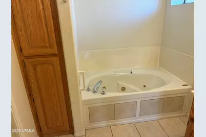 11434 E Monte Circle, Mesa, AZ 85209 - Photo 21