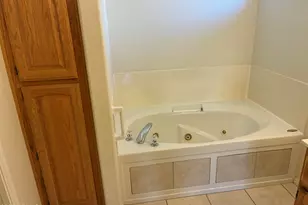 11434 E Monte Cir, Mesa, AZ 85209 - Photo 21