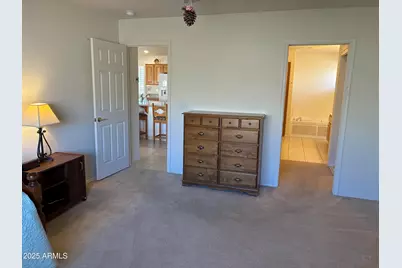 11434 E Monte Circle, Mesa, AZ 85209 - Photo 15