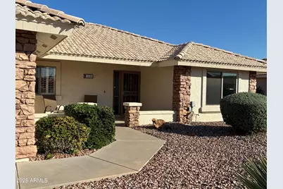 11434 E Monte Circle, Mesa, AZ 85209 - Photo 3