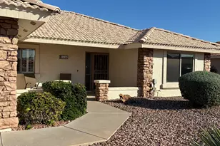 11434 E Monte Cir, Mesa, AZ 85209 - Photo 3