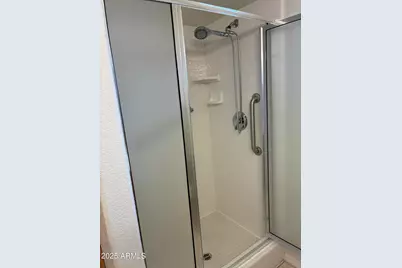 11434 E Monte Circle, Mesa, AZ 85209 - Photo 27