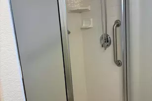 11434 E Monte Cir, Mesa, AZ 85209 - Photo 27