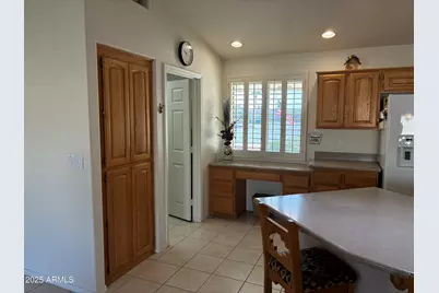 11434 E Monte Circle, Mesa, AZ 85209 - Photo 9