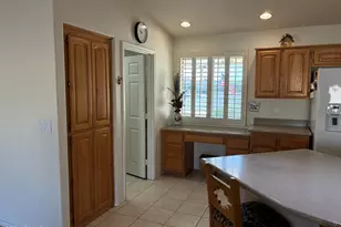 11434 E Monte Cir, Mesa, AZ 85209 - Photo 9