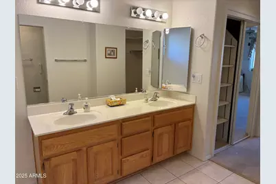 11434 E Monte Circle, Mesa, AZ 85209 - Photo 19