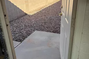 11434 E Monte Cir, Mesa, AZ 85209 - Photo 31