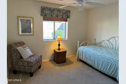 11434 E Monte Circle, Mesa, AZ 85209 - Photo 29