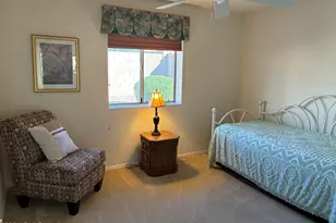 11434 E Monte Cir, Mesa, AZ 85209 - Photo 29