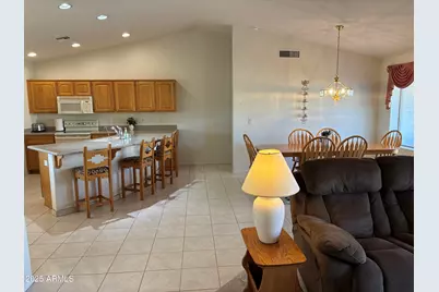 11434 E Monte Circle, Mesa, AZ 85209 - Photo 7