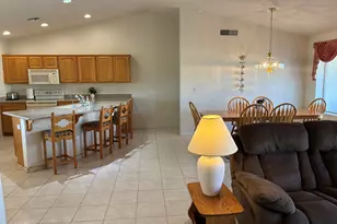 11434 E Monte Cir, Mesa, AZ 85209 - Photo 7