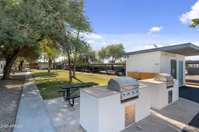 1518 W Colter Street #9, Phoenix, AZ 85015 - Photo 17