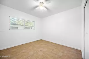 1518 W Colter St, Phoenix, AZ 85015 - Photo 11