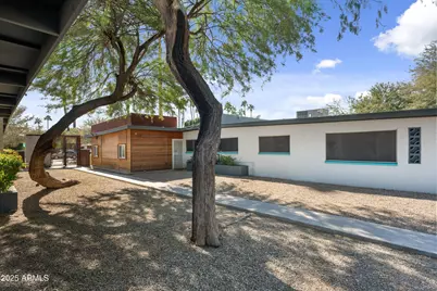 1518 W Colter Street #9, Phoenix, AZ 85015 - Photo 15