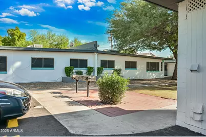 1518 W Colter Street #9, Phoenix, AZ 85015 - Photo 25