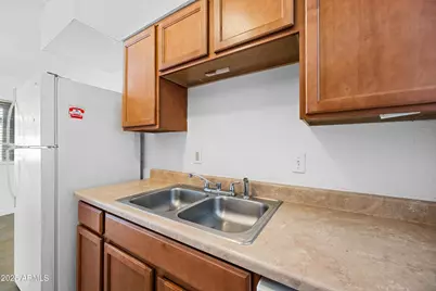 1518 W Colter Street #9, Phoenix, AZ 85015 - Photo 9